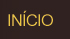 Início