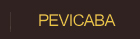 Pevicaba
