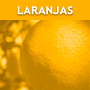 Laranjas