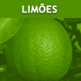 Lim&otilde;es